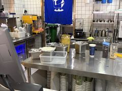-茶百道(广都店)