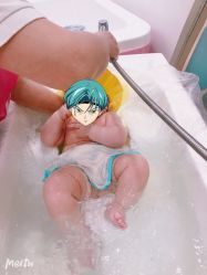 -爱玩爱游亲子母婴(旭辉广场店)