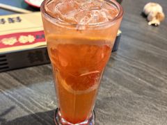 -钱锋炭缸烧烤(南湖大路总店)
