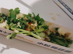 -粉小主·贵州酸汤牛肉粉(南京仙林金鹰店)