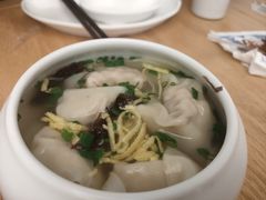 -苏小柳点心·手作小笼包(新街口分院店)