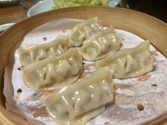 -丽江金茂凯悦臻选酒店-滇香馆