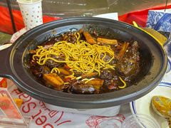 -回味黑鸭煲·始于2006(万松园店)