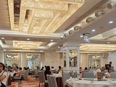 -广州酒家(昌岗地铁站店)