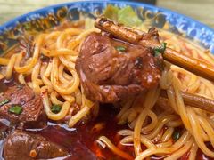 -蒋六十八梯眼镜面(渝中店)