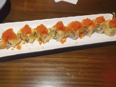 -白石的深夜食堂(济南万象城店)