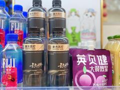 -杭州大厦LSE城市生活超市(杭州大厦店)