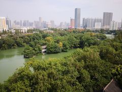 -包公祠