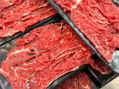 -刘少华贵州小黄牛·鲜牛肉火锅(总店)