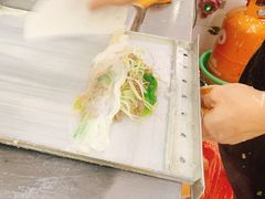 -小吴肠粉