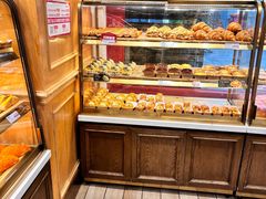 -TOUCH泰奇(奉贤宝龙城市广场店)