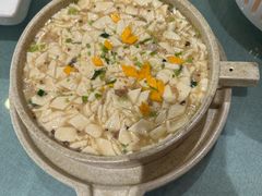 -恭敬李·烤鸭(天坛北门店)