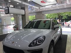 -车艺佳龙膜隐形车衣汽车贴膜(宝山丰宝店)