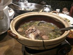 -湘约爨厨(太白立交店)