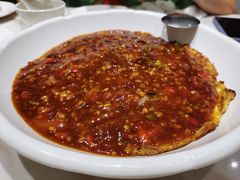 -宏玲餐厅(四川南路店)
