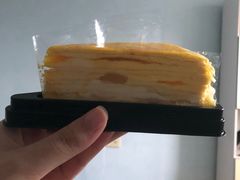 -CoCo都可(万达广场店)