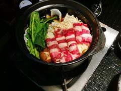 -真剑日本料理·铁板烧(贵州路店)