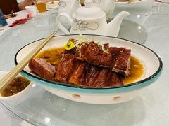 -岭南海晏楼(滨江东总店)