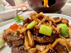 -尚一汤·粤菜海鲜(环球港店)