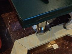 -格莱美量贩式KTV(国信店)