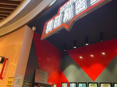 -Xcape异时刻密室逃脱魔法互动(瑞虹天地太阳宫店)