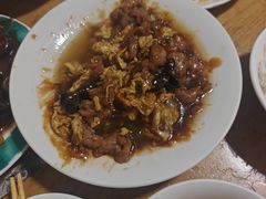 -新月斋(豆瓣胡同店)