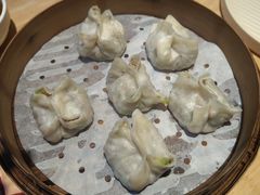-小六汤包·老字号·中华名小吃(兴庆路店)