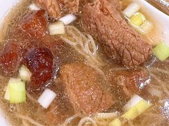 -竹园竹升面(西关总店)