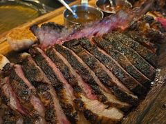 -Cocotte Farm Roast & Winery