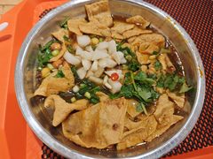 -柳州肥姨妈大骨螺蛳粉(双阳路店)