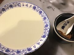 -海碗居(王府井店)