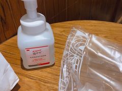 -麦陌(正弘城店)