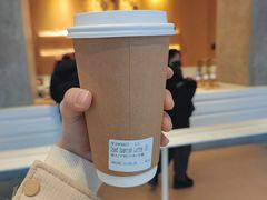 -% Arabica阿拉比卡咖啡烘焙工坊