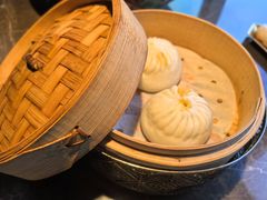 -新荣记(BFC外滩金融中心店)