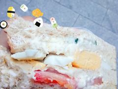 -可莎蜜兒(下沙香榭里店)