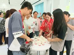 -天鹅到家·保姆月嫂育儿嫂(总店)