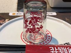 -九村烤脑花(大石坝总店)