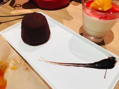 -必胜客(省府店)