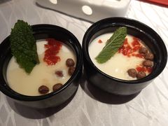 -四季小馆·地道北京小吃(广百店)