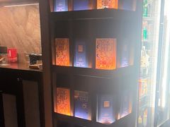 -隐炉和牛烧肉店(群力店)