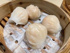 -味莊茶餐厅·自家點心(万象城店)