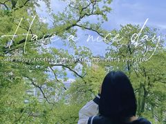 -阳明祠