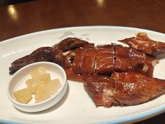 -熙楼(翠湖店)