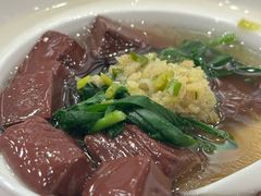 -凤凰楼酒家·粤宴点心(华强北店)