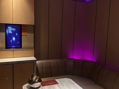 -星聚会KTV(西湖银泰店)