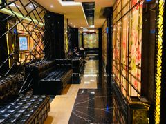 -凯乐会量贩KTV(国防大厦总店)