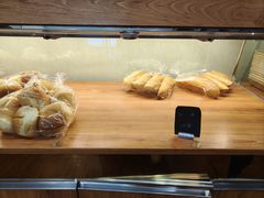-梦菲思饼屋(瑞金宾馆店)