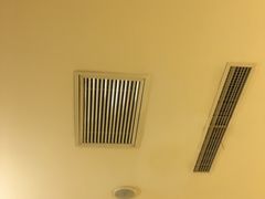 -东方之珠洗浴休闲广场(和平店)