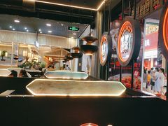 -胖哥俩肉蟹煲(湛江印象汇店)