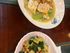 -潇湘·永州会馆(百子湾店)